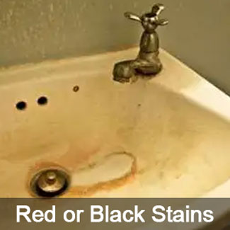 https://aquacrystal-llc.com/wp-content/uploads/2023/10/Red-or-black-stains.jpg