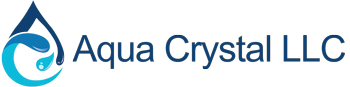 https://aquacrystal-llc.com/wp-content/uploads/2023/11/Logo-png-aqua-crystal-color-2.png